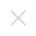 flag hu
